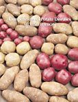 Compendium of Potato Diseases, Second Edition (Ασθένειες πατάτας - έκδοση στα αγγλικά)